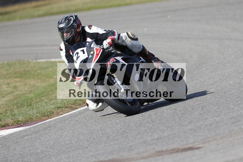 /47 02.10.2026  Speer Racing ADR/Gruppe gelb/121
